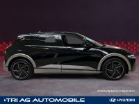 Hyundai IONIQ 5 - Vorschau Bild 2
