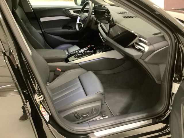 A5 Avant edition one TFSI 150 kW S tronic,Matrix