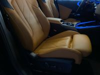 BMW X3 M50 - Vorschau Bild 13