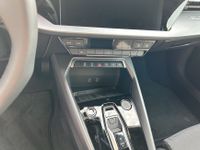 Audi A3 - Vorschau Bild 14