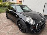 MINI Cooper Seven Chili - MINI MINI: Seven Chili