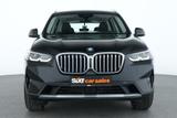 BMW X3 xDrive20i LEDer|Pano|ACC|4xSHZG|LC+|Sportsitz - gebrauchte BMW X3 aus dem Jahr 2023