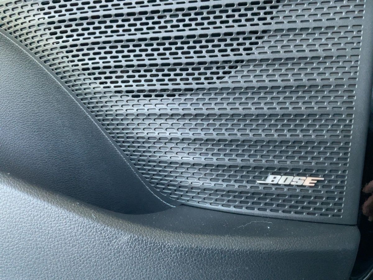 Hyundai i20 – Bild 17