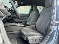 Audi A5 - Vorschau Bild 15