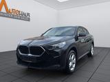BMW X2 20 d xDrive*1HAND*HEADUP*LED* - BMW X2 in Karlsruhe