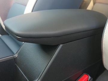 Nissan Micra Evolve 52 kWh °LED°ACC°SHZ°RFK°Soundsystem