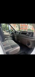 Ford Transit - 9