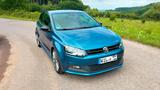 Volkswagen Polo 1.4 TSI ACT BlueGT BlueGT - Volkswagen Polo: Bluegt