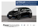 BMW i3s DAB LED WLAN GSD RFK Navi Bus. Komfortzg. - BMW i3 in Köln