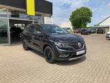 Renault Koleos Intens ENERGY dCi 175 4WD Navi*SHZ*Klima - Renault Koleos: Intens