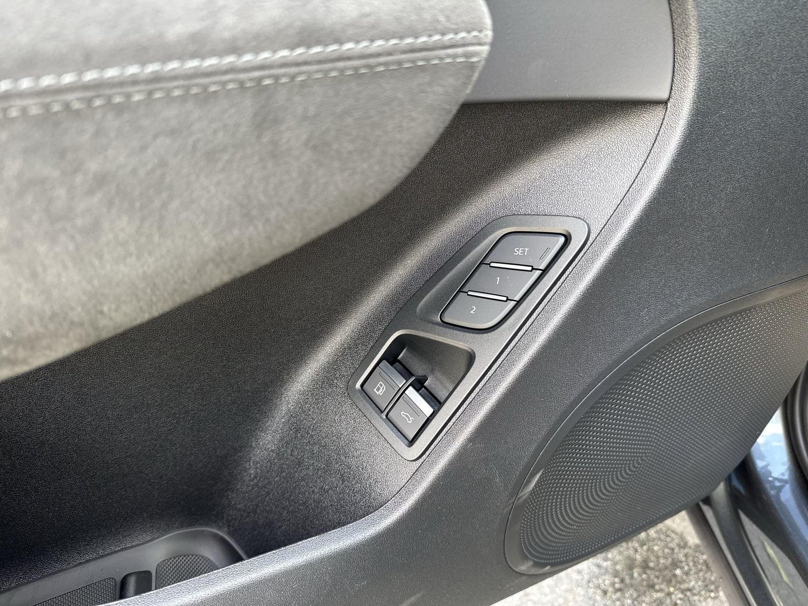 Audi Q3 - Bild 24