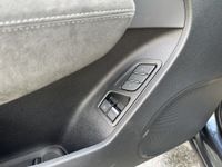 Audi Q3 - Vorschau Bild 24