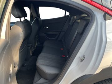 Opel Mokka GS Line 1.2 Turbo Carplay+SHZ+RFK+LM