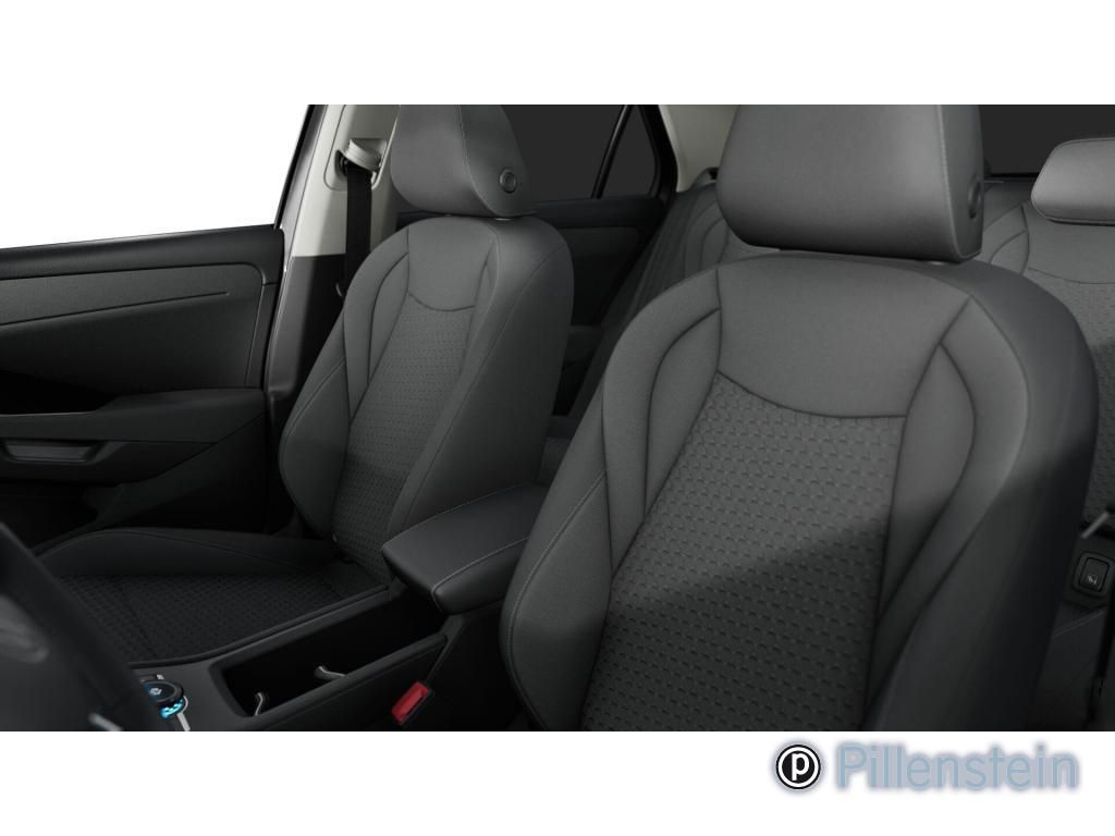 Volkswagen T-Roc - Bild 8