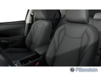 Volkswagen T-Roc - Vorschau Bild 8