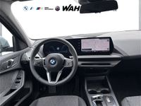 BMW 120 - Vorschau Bild 8
