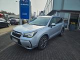Subaru Forester Sport - Subaru in Wuppertal