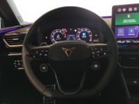 Cupra Leon - Vorschau Bild 11