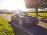 Mercedes-Benz Mercedes CL 500 /Alcantara /Distronic /Sit... - Mercedes-Benz CL 500 aus 2001