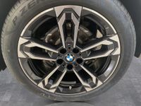 BMW X1 - Vorschau Bild 14