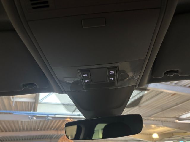 Tiguan Join 2.0TDI DSG 4Mot*AHK*APP