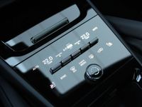 Porsche Cayenne - Vorschau Bild 19