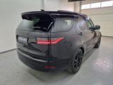 Land Rover Discovery D350 Dynamic SE AHK 7-Sitzer MY25 - Land Rover Neuwagen in Dortmund