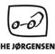 H.E Jørgensen A/S