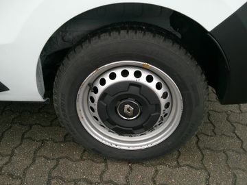 Renault Express Extra TCe100