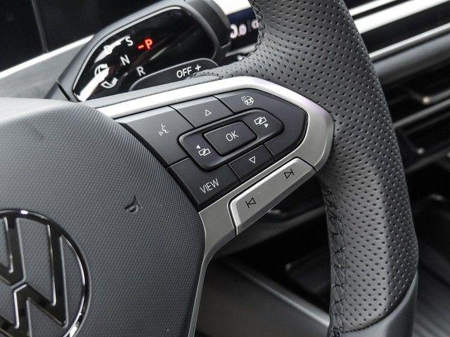 Volkswagen Passat Variant 2.0 TDI 142 kW 4Motion R-Line