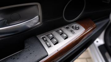 صورة مصغرة 31 لـ 2007 Alpina B7