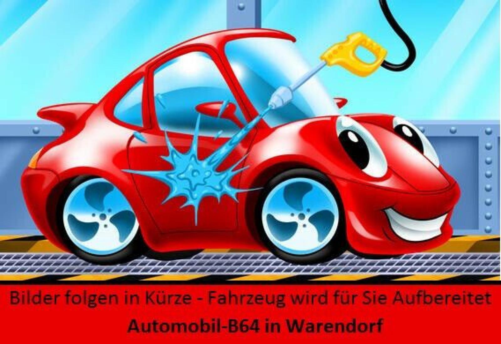 Opel Zafira Life -e Edition L*1.HAND|8SITZER|PANO*