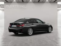 BMW 320 - Vorschau Bild 4