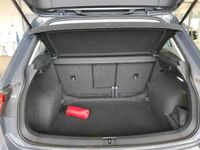 Volkswagen Tiguan - Vorschau Bild 8