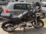 BMW R1100GS - Offers