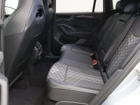 Volkswagen Tiguan - Vorschau Bild 10