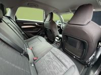 Audi A6 - Vorschau Bild 19