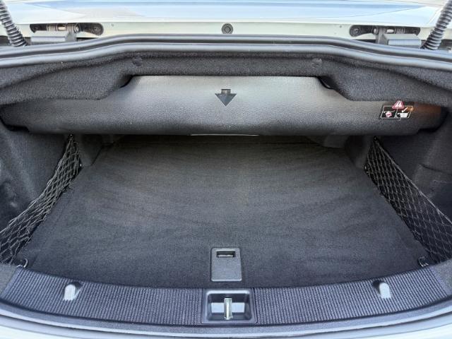 Mercedes-Benz E 200 CGI Cabrio Sportpaket 7G-Tronic LED-ILS