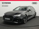 Audi RS 4 Avant 2.9 TFSI *V/max 280*MATRIX*LEDER*20"* - Audi RS4 in Frankfurt (Main)