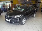 Renault Kadjar Business Edition DCI 115 EDC - gebrauchte Renault Pickups