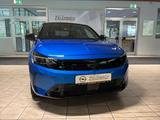 Opel Corsa F YES - Opel Corsa YES mit Benzin-Antrieb