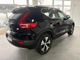 Volvo XC40 Inscription Exp. Recharge Plug-In*Navi&Ka. - Volvo XC40 mit Hybrid-Antrieb