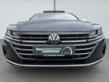 Volkswagen Arteon 2.0 TDI DSG Shooting Brake Elegance 188€  - Volkswagen Arteon: Shooting Brake