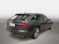 Audi A6 - Vorschau Bild 5