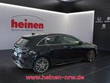 Kia cee'd 1.5 GT LINE DCT NAVI LEDER TECHNIK GLASDAC - Kia Gebrauchtwagen in Dortmund