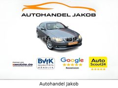 BMW 325d/Cabrio/SonderAusstattung/Sportpaket/TÜV_NEU