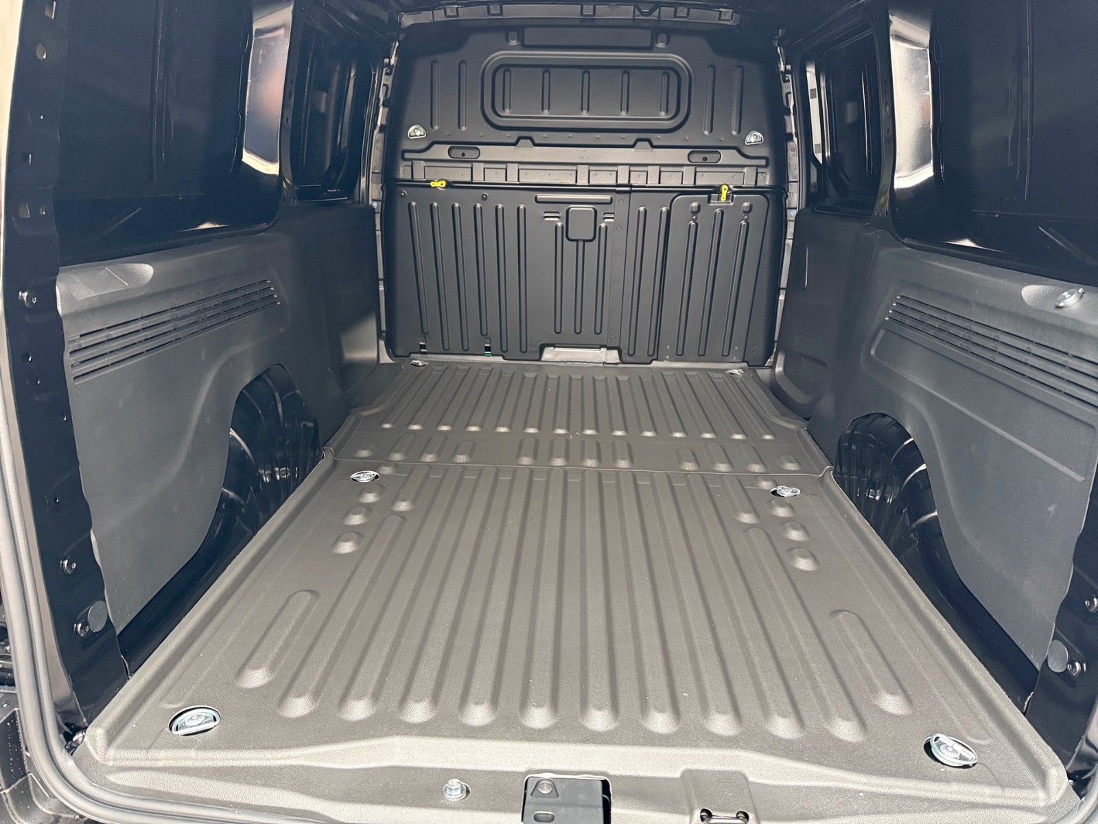 Fahrzeugabbildung Citroën Berlingo 1.5 Diesel 100 XL EHZ*Neuwagen