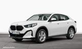 BMW X2 sDrive20i AHK Kamera Driv.Assist LED Alarm - BMW X2 in Kassel