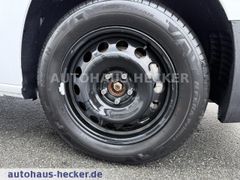 Fiat Doblo 1.5 BlueHDi L1 / TZ 12.11.2025
