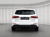 Autohaus Thorwesten Gebrauchtwagen